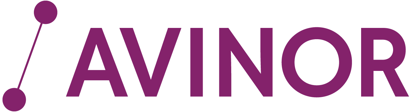 Avinor